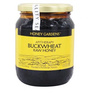 Comprar trigo mourisco cru mel apiterapia - 16 oz. Honey gardens apiaries preço no brasil alimentos & lanches temperos e especiarias suplemento importado loja 47 online promoção - 16 de agosto de 2022