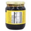 Comprar trigo mourisco cru mel apiterapia - 16 oz. Honey gardens apiaries preço no brasil alimentos & lanches mel suplemento importado loja 3 online promoção -