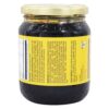Comprar trigo mourisco cru mel apiterapia - 16 oz. Honey gardens apiaries preço no brasil alimentos & lanches mel suplemento importado loja 5 online promoção -