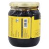 Comprar trigo mourisco cru mel apiterapia - 16 oz. Honey gardens apiaries preço no brasil alimentos & lanches mel suplemento importado loja 7 online promoção -