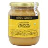 Comprar original orgânico do mel cru de apitherapy - 16 oz. Honey gardens apiaries preço no brasil alimentos & lanches sementes de abóbora suplemento importado loja 9 online promoção -