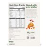 Comprar grão de bico orgânico & lentilhas espirais macarrão - 8 oz. Chickapea preço no brasil alimentos & lanches massa / macarrão suplemento importado loja 3 online promoção -