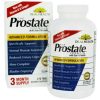 Comprar próstata fórmula com serra palmito avançado formulação - 270 tablets real health preço no brasil clorofila suplementos nutricionais suplemento importado loja 9 online promoção -