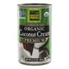 Comprar creme de coco orgânico premium unsweetened - 5. 4 fl. Oz. Native forest preço no brasil alimentos & lanches molhos & marinados suplemento importado loja 7 online promoção -