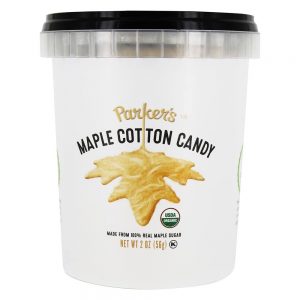 Comprar bordo de algodão orgânico - 2 oz. Parker's preço no brasil alimentos & lanches doces suplemento importado loja 63 online promoção - 18 de agosto de 2022