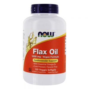 Comprar suporte cardiovascular vegan flax oil 1000 mg. - 120 softgels now foods preço no brasil linhaça suplementos nutricionais suplemento importado loja 19 online promoção -