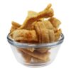 Comprar churrasco com chips puffed - 1 oz. Snacklins preço no brasil alimentos & lanches chips & petiscos suplemento importado loja 5 online promoção -