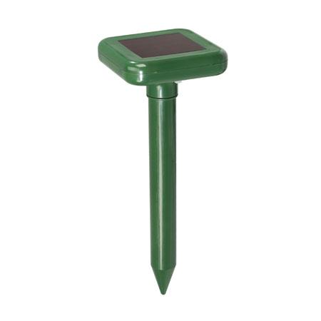 Repelente de Pragas Solares 21110Nature Power