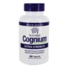 Comprar cognium potência extra para suporte da memória & concentração - 60 tablets natrol preço no brasil nootrópicos suplementos nutricionais suplemento importado loja 3 online promoção -