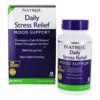 Comprar apoio ao humor diário de alívio do estresse - 30 tablets natrol preço no brasil bioflavonóides suplementos nutricionais suplemento importado loja 7 online promoção -