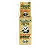 Comprar senzabamboo natural silk óleo de chá - 33 quintal (s) senzacare preço no brasil cuidados pessoais & beleza fio dental suplemento importado loja 3 online promoção -