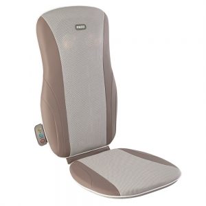 Comprar massageador traseiro amassador thera-p com calor mcs-125h-thp homedics preço no brasil cadeiras / almofadas de massagem cuidados com a saúde suplemento importado loja 5 online promoção - 10 de agosto de 2022