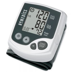 Comprar monitor automático de pressão arterial de pulso bpw-060 homedics preço no brasil cuidados com a saúde monitores de pressão arterial suplemento importado loja 1 online promoção - 18 de agosto de 2022