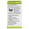 Comprar fórmula digestiva naturalmente ayurvédica de terry - cápsulas 60 europharma preço no brasil detox/limpeza com ervas ervas suplemento importado loja 7 online promoção -