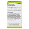 Comprar fórmula digestiva naturalmente ayurvédica de terry - cápsulas 60 europharma preço no brasil detox/limpeza com ervas ervas suplemento importado loja 9 online promoção -