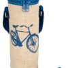 Comprar bicicleta isolada com bolsa azul para garrafa de água soyoung preço no brasil garrafas de água de alto armazenamento purificação & estoque de água suplemento importado loja 9 online promoção -