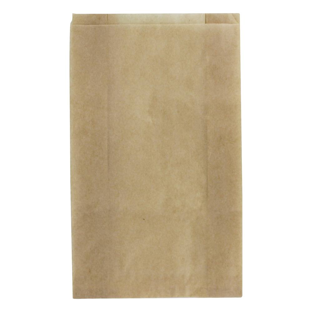 Sacos de Culinária Culinária Pergaminho - 10 Malas Paper Chef - Imagem 5