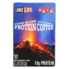 Comprar proteína café 100% arabica kona misturar - 10 taça (s) de k lonolife preço no brasil alimentos & lanches café suplemento importado loja 1 online promoção -