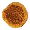 Comprar naturalmente glúten livre macio cozido bolinhos snickerdoodle - 6. 2 oz. Simple mills preço no brasil alimentos & lanches biscoitos suplemento importado loja 7 online promoção -