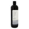 Comprar champô de equilíbrio de óleo para cabelos oleosos citrus & spearmint - 16. 9 fl. Oz. Sukin preço no brasil cuidados pessoais & beleza shampoos suplemento importado loja 5 online promoção -