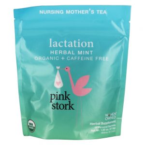 Comprar aleitamento materno chá de ervas hortelã para mães - 15 saquinho (s) pink stork preço no brasil chás e café chás para amamentação suplemento importado loja 3 online promoção - 10 de agosto de 2022