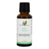 Comprar mistura de óleo essencial oneness mental - 1 fl. Oz. Blessed herbs preço no brasil aromaterapia óleos essenciais suplemento importado loja 1 online promoção -