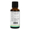 Comprar mistura de óleo essencial oneness mental - 1 fl. Oz. Blessed herbs preço no brasil aromaterapia óleos essenciais suplemento importado loja 3 online promoção -