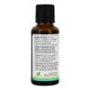 Comprar mistura de óleo essencial oneness mental - 1 fl. Oz. Blessed herbs preço no brasil aromaterapia óleos essenciais suplemento importado loja 5 online promoção -