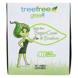 Comprar árvore livre de cana de açúcar e bambu 2 ply tissues - 90 tecido (s) green2 preço no brasil produtos naturais para o lar produtos para lavar louça suplemento importado loja 57 online promoção - 18 de agosto de 2022