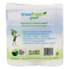 Comprar árvore livre sugar cane & bambu ultra macio tecido de banho de uma dobra - 4 rola green2 preço no brasil papel higiênico produtos naturais para o lar suplemento importado loja 3 online promoção -