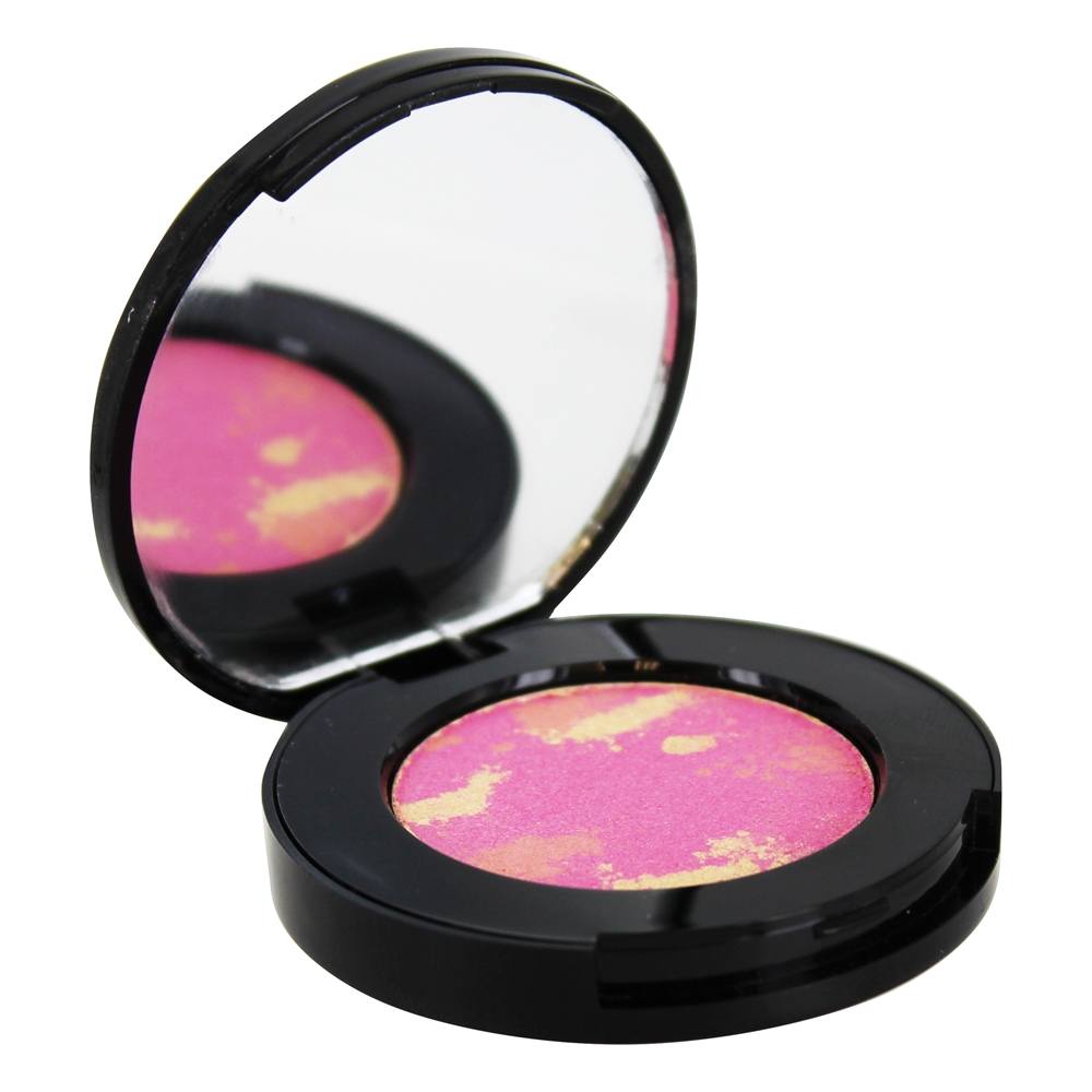 Mosaico vegano Blush Key oeste - 0.14 oz. Emani