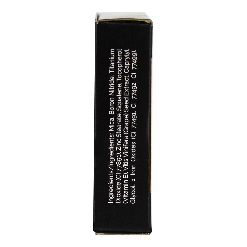 Mosaico vegano Blush Key oeste - 0.14 oz. Emani - Imagem 3