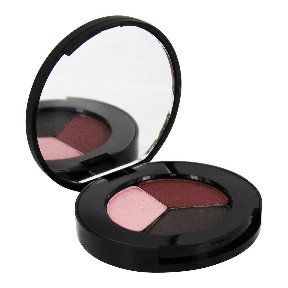 Vegan Eye Trio Tango - 0.14 oz. Emani
