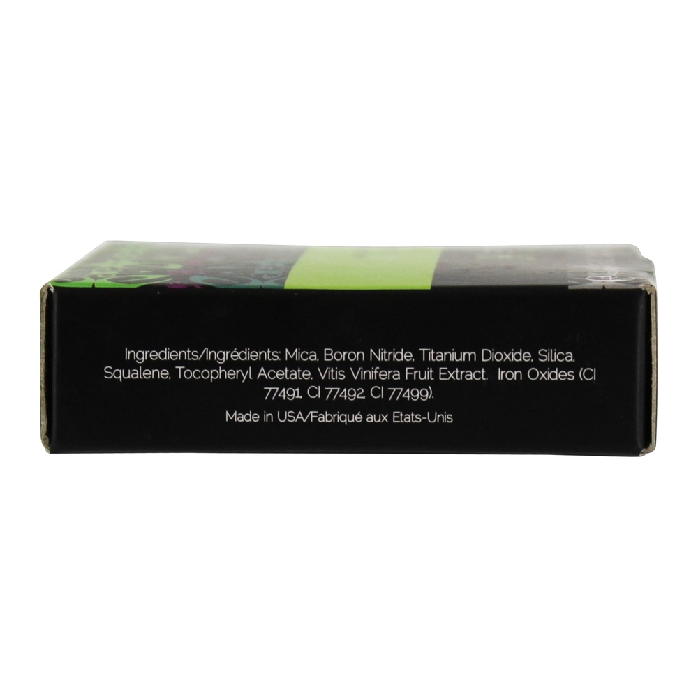 Vegan Eye Trio Tango - 0.14 oz. Emani - Imagem 3