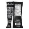 Comprar chips de feijão preto sem glúten mar salgado - 5. 5 oz. Beanfields preço no brasil alimentos & lanches lanches a base de feijão suplemento importado loja 3 online promoção -