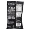 Comprar chips de feijão preto sem glúten mar salgado - 5. 5 oz. Beanfields preço no brasil alimentos & lanches lanches a base de feijão suplemento importado loja 5 online promoção -