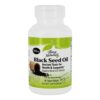 Comprar terry naturalmente black seed oil 500 mg. - 60 softgel (s) vegano (s) europharma preço no brasil ervas óleo de semente preta suplemento importado loja 1 online promoção -