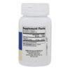 Comprar iodo 1. 5 mg. - cápsulas 30 dr. Mercola preço no brasil iodo vitaminas e minerais suplemento importado loja 3 online promoção -