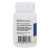 Comprar iodo 1. 5 mg. - cápsulas 30 dr. Mercola preço no brasil iodo vitaminas e minerais suplemento importado loja 5 online promoção -