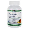 Comprar curcumin optimized healthy inflamation response mango 200 mg. - 60 gummies nordic naturals professional preço no brasil curcumina ervas suplemento importado loja 1 online promoção -