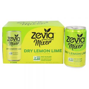 Comprar misturador de calorias zero cal limão seco - pacote 6 zevia preço no brasil alimentos & lanches misturas de coquetéis suplemento importado loja 1 online promoção - 9 de agosto de 2022