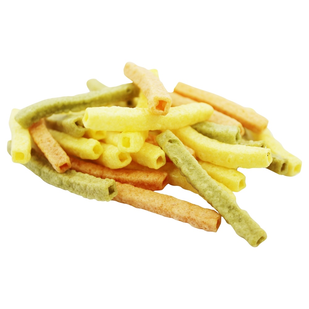 Sal do Mar de Palhas Vegetais de Jardim - 5 oz. Sensible Portions - Imagem 3