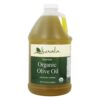 Comprar azeite virgem extra orgânico - 64 fl. Oz. Kevala preço no brasil alimentos & lanches azeite de oliva suplemento importado loja 1 online promoção -