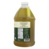 Comprar azeite virgem extra orgânico - 64 fl. Oz. Kevala preço no brasil alimentos & lanches azeite de oliva suplemento importado loja 3 online promoção -