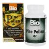 Comprar suporte imunológico para pólen de pinho 1500 mg. - cápsulas vegetarianas 90 bio nutrition preço no brasil hormônios precursores suplementos nutricionais suplemento importado loja 1 online promoção -