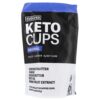 Comprar keto cups original - 7 taça (s) evolved preço no brasil alimentos & lanches maionese suplemento importado loja 7 online promoção -