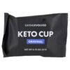 Comprar keto cups original - 7 taça (s) evolved preço no brasil alimentos & lanches chocolate com pasta de amendoim suplemento importado loja 5 online promoção -