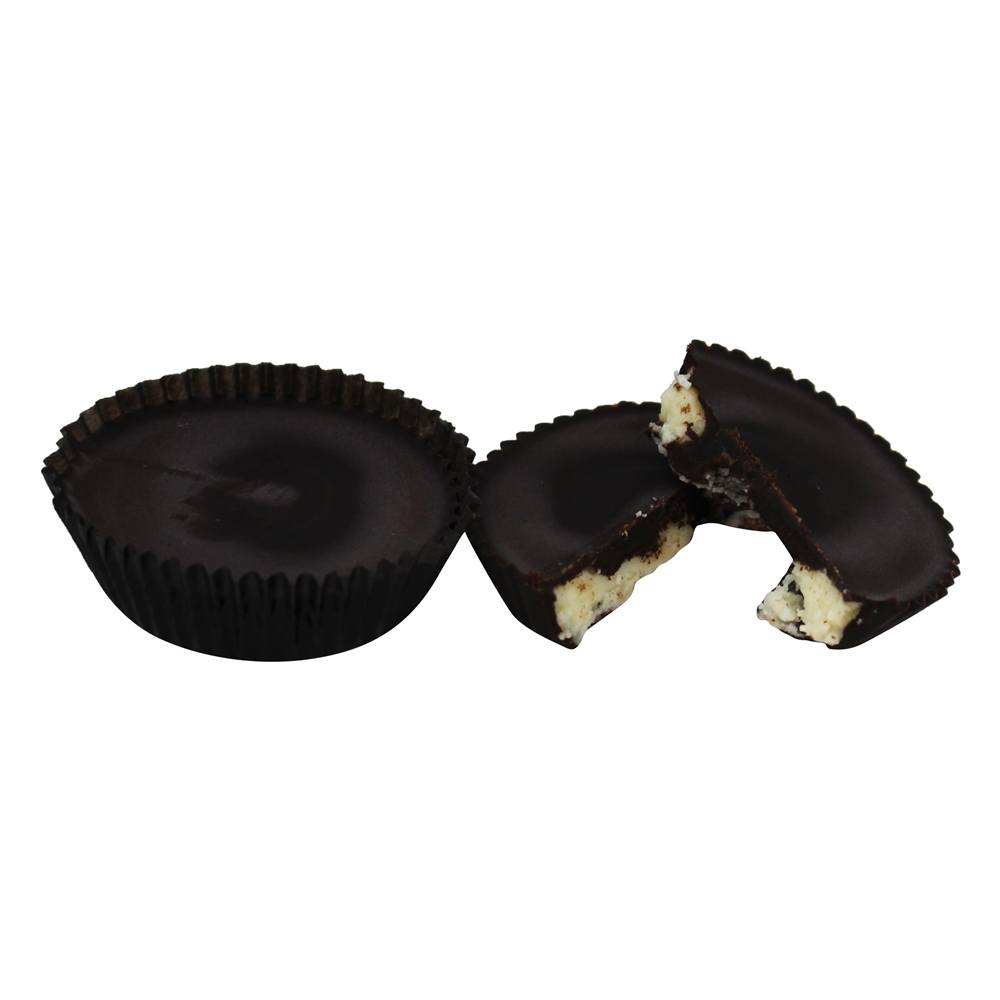 Keto Cups Original - 7 Taça (s) Evolved - Imagem 4