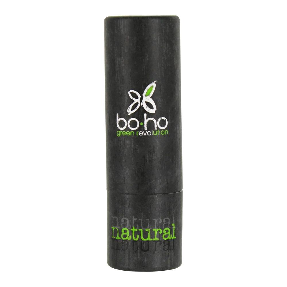 Corretivo 02 Bege Claro - 0.12 oz. Boho Green - Imagem 2