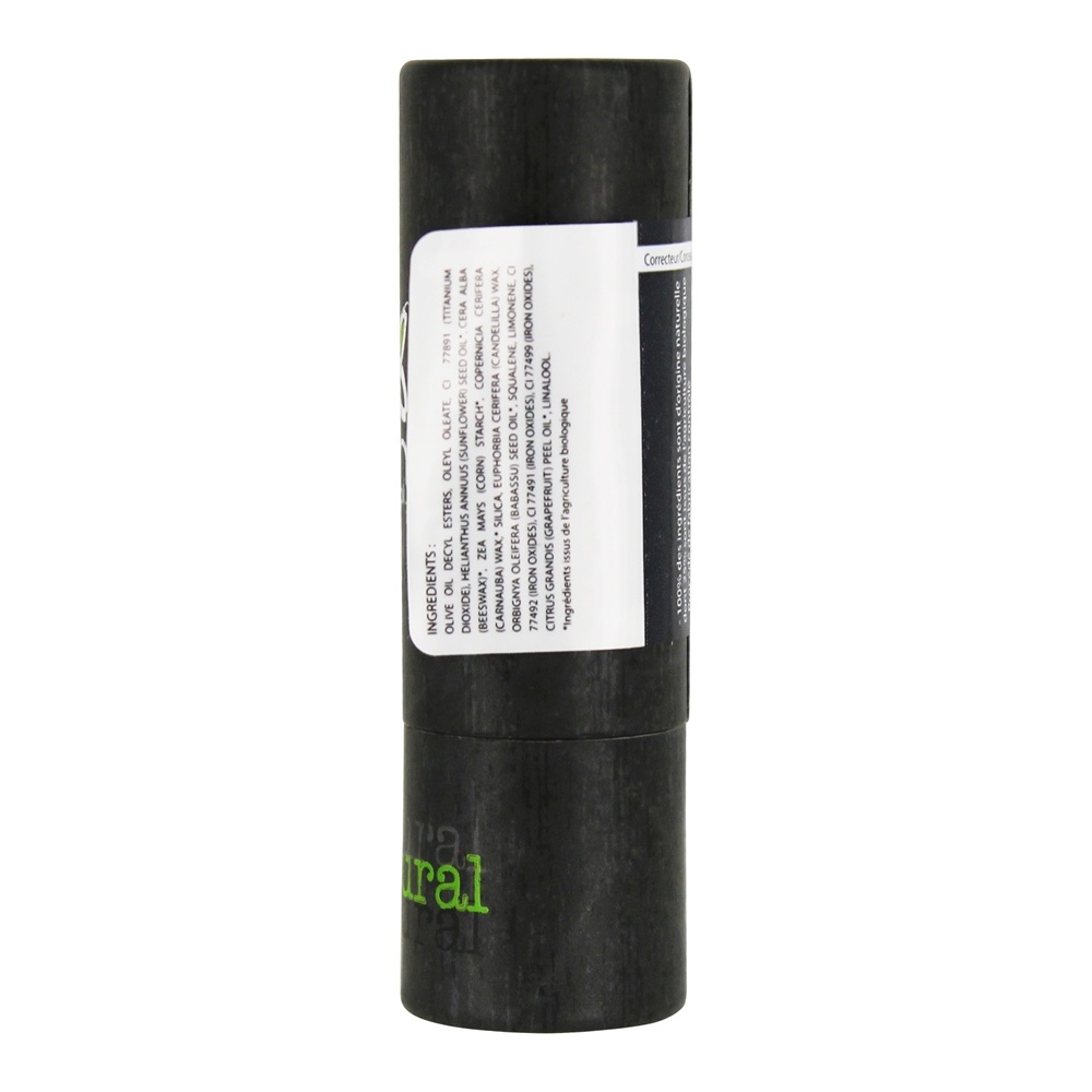Corretivo 02 Bege Claro - 0.12 oz. Boho Green - Imagem 3